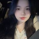 ˵DHɮ
